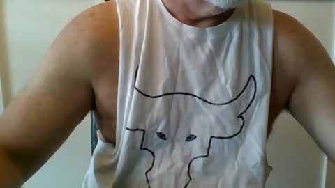 I love when others make me jack off for them online show from 06-07-26, 06:00