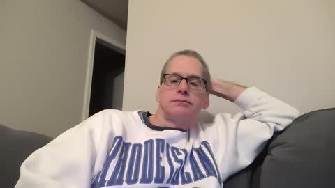 budman004 online show from 01-17-26, 01:32