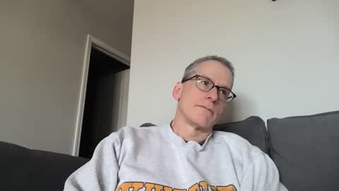 budman004 online show from 03-21-26, 08:12