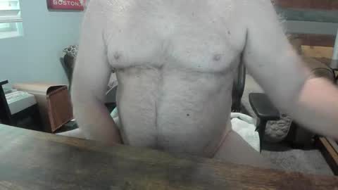 Bud online show from 02-16-26, 08:16