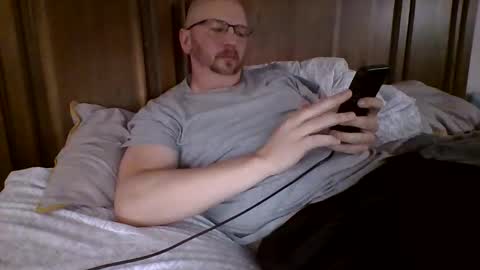 Snapshot of bueff chatting on 04-29-26, 07:31 bueff online show from 04-29-26, 07:31