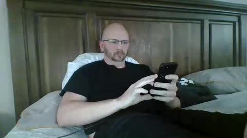 Snapshot of bueff chatting on 05-08-26, 08:58 bueff online show from 05-08-26, 08:58