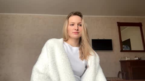 buenamorey online show from 02-08-26, 10:18