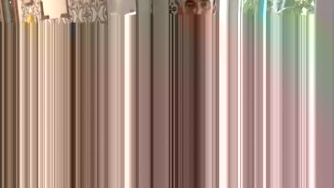 Buffnico2026 online show from 02-06-26, 03:00