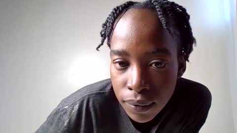 buffybaby_2 online show from 01-16-26, 09:02