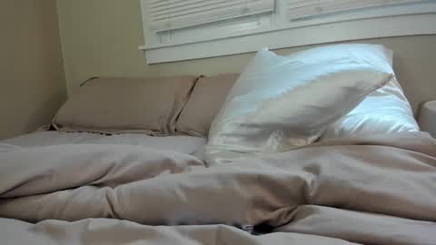 Buffy online show from 02-01-25, 10:02