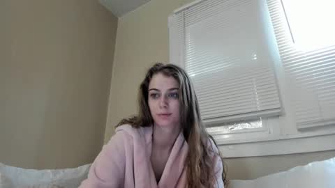 Buffy online show from 02-08-25, 04:36