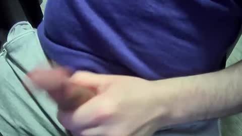 bufux online show from 05-26-26, 01:23