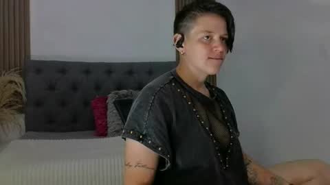 bug2025 online show from 05-20-26, 10:27