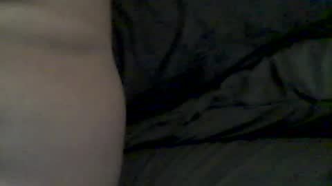 Bugs online show from 07-07-26, 10:47