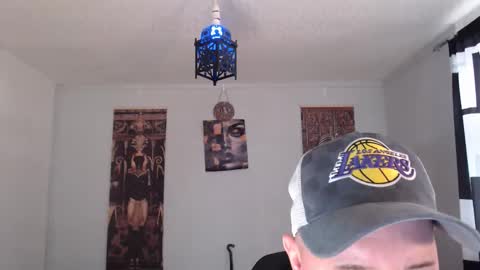 bugieseigal online show from 03-14-26, 12:21