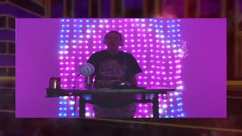 Moose noodles online show from 03-31-26, 02:35