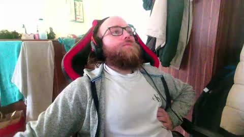 Lukas online show from 02-18-26, 11:39