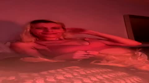 built2pleasureu online show from 05-12-26, 04:31