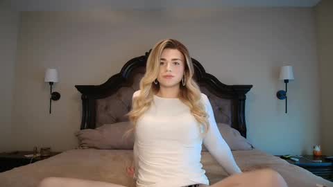 buitifulblonde online show from 04-17-26, 05:16