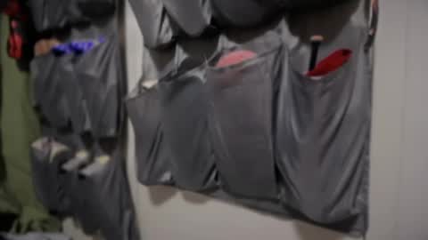 bukkakebae online show from 12-02-24, 10:39