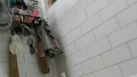 bukkakebae online show from 12-03-24, 08:28