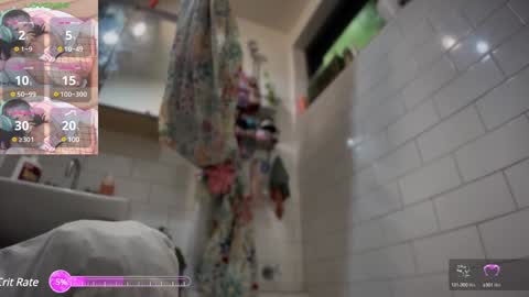 bukkakebae online show from 12-13-24, 08:37