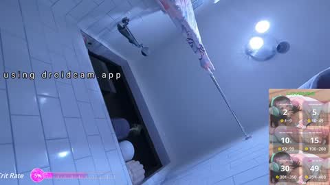 bukkakebae online show from 12-30-24, 06:16