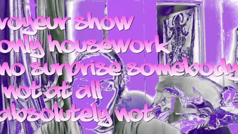 bukkakebae online show from 01-31-25, 08:22