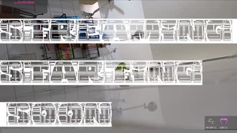 bukkakebae online show from 02-08-25, 11:55