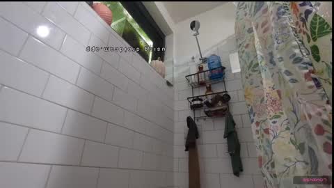 bukkakebae online show from 02-14-25, 12:09