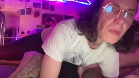 bukkakebae online show from 11-14-25, 05:17