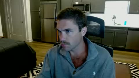 bukkaking online show from 06-19-26, 05:23