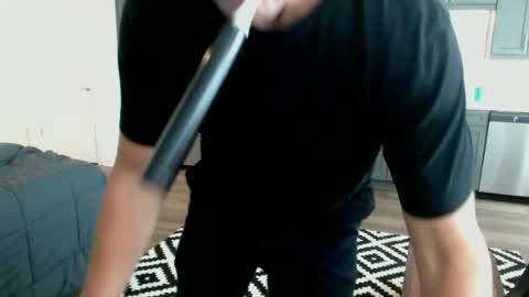 bukkaking online show from 06-19-26, 06:34