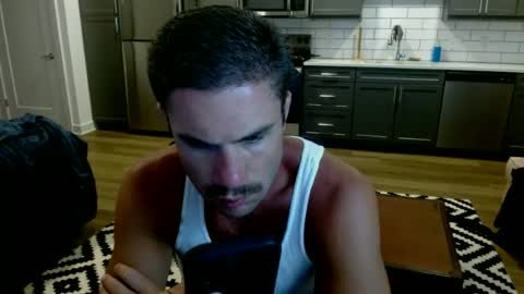 bukkaking online show from 06-22-26, 03:08