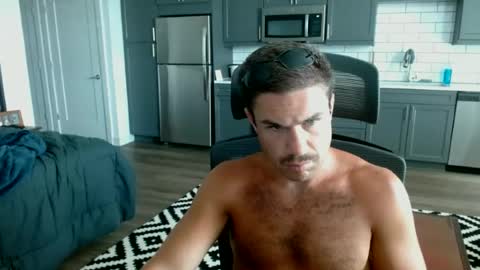 bukkaking online show from 06-22-26, 07:00