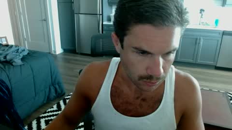 bukkaking online show from 06-29-26, 08:53