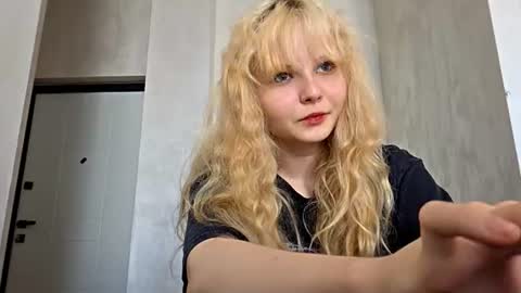 Snapshot of bulahade chatting on 07-18-26, 10:52 Lilo online show from 07-18-26, 10:52