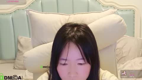 Sandy----xx online show from 03-19-26, 06:56