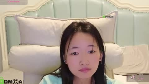 Sandy----xx online show from 04-10-26, 01:38