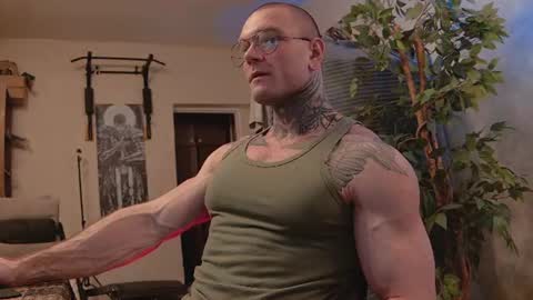 Dmitriy  online show from 07-02-26, 01:38