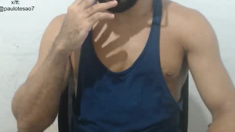 buldgeinboxer online show from 02-11-26, 08:14