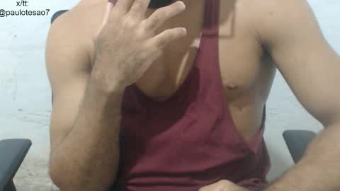 buldgeinboxer online show from 02-15-26, 07:51