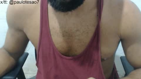 Snapshot of buldgeinboxer chatting on 04-27-26, 03:15 buldgeinboxer online show from 04-27-26, 03:15