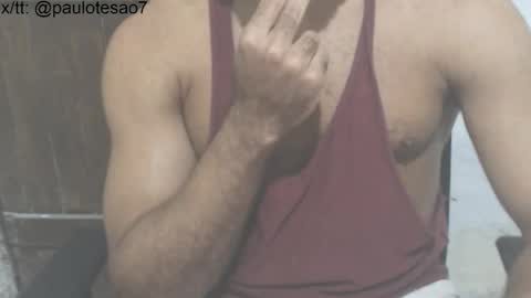 Snapshot of buldgeinboxer chatting on 06-01-26, 01:40 buldgeinboxer online show from 06-01-26, 01:40