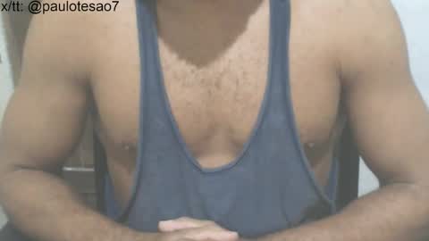 Snapshot of buldgeinboxer chatting on 06-07-26, 05:16 buldgeinboxer online show from 06-07-26, 05:16