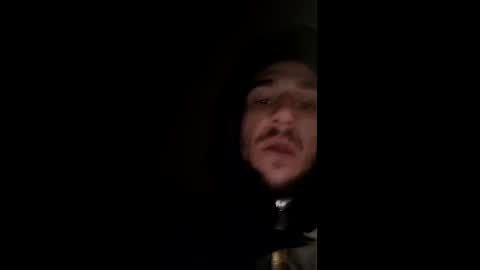 bulgaria1997 online show from 02-01-26, 02:54