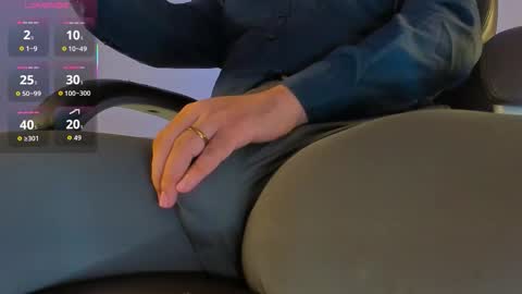 John online show from 02-17-26, 03:14