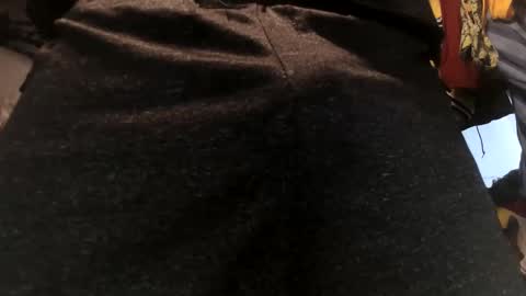 BulgetasticC online show from 02-23-26, 10:01