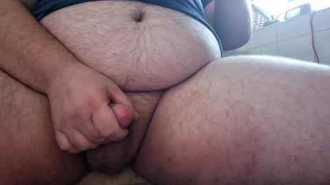 buli6800 online show from 04-06-26, 05:41