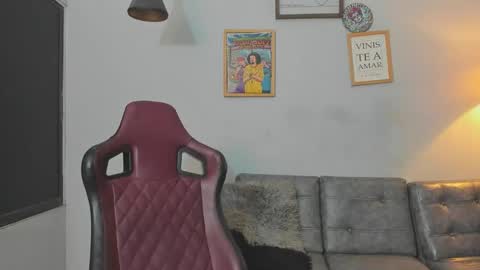 bull_cam online show from 03-04-26, 03:23