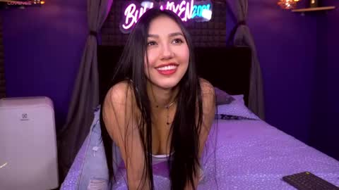 Bunny and The Rock online show from 05-19-26, 10:10