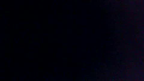 Bull balls online show from 02-11-25, 01:09