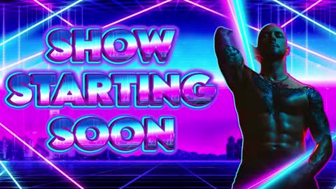 BullBossJosh online show from 03-07-25, 04:02