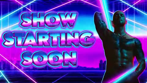 BullBossJosh online show from 04-30-26, 06:03